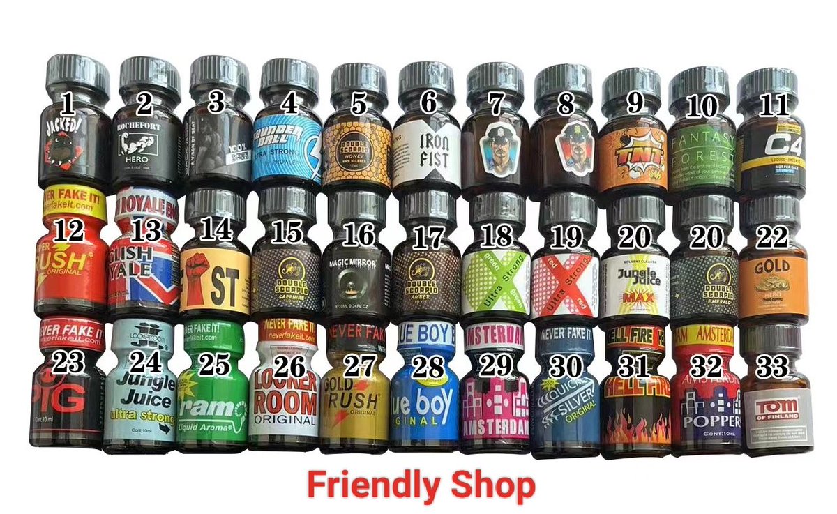 chaiyo_c's tweet photo. 🎉 สินค้าขายดีอันดับ 1 Best Seller 🎉 ORIGINAL 10 ML.(ทุกกลิ่น) ราคา 590฿ เท่านั้น (ราคาเดิม 690฿)👍 ซื้อ 2 ขวด เพียง 999฿ แถมฟรี 1 ขวด🤩 ➡️ สินค้าจัดส่งด่วนโดย Kerry Express ➡️ มีบริการเก็บเงินปลายทาง COD วิธีการสั่งสินค้า🙏👇 ➡️ ลูกค้าแจ้งสินค้าทางแชทกับแอดมิน #เกย์เงี่ยน https://t.co/VY9vnQyIxk