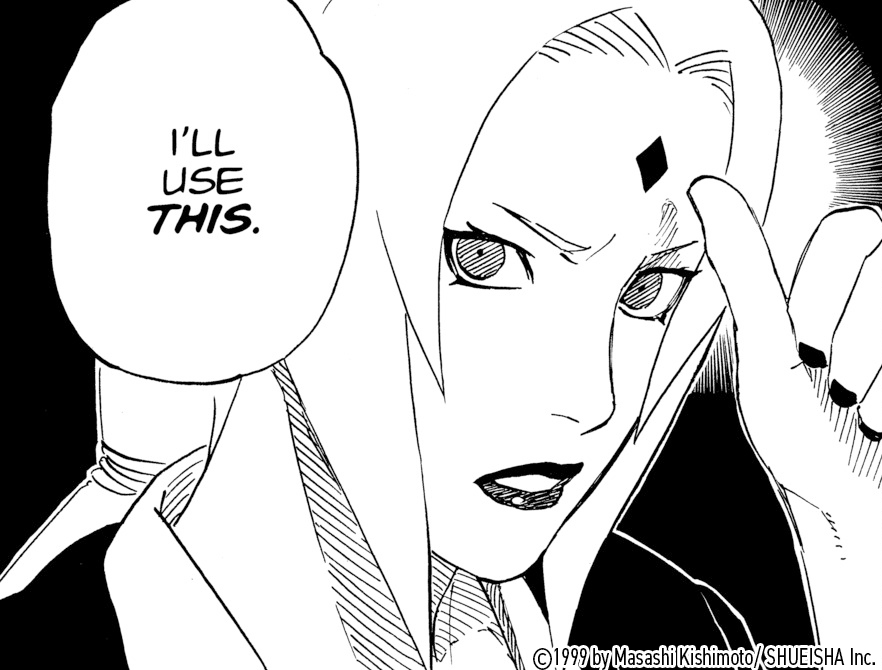 NARUTO_info_en's tweet photo. Happy birthday, Tsunade! 🎉
Let's celebrate the Fifth Hokage of the Leaf Village, known for her mastery of medical ninjutsu! 💸💸💸
#HBDTsunade #NARUTO https://t.co/Kqax3RHH3i