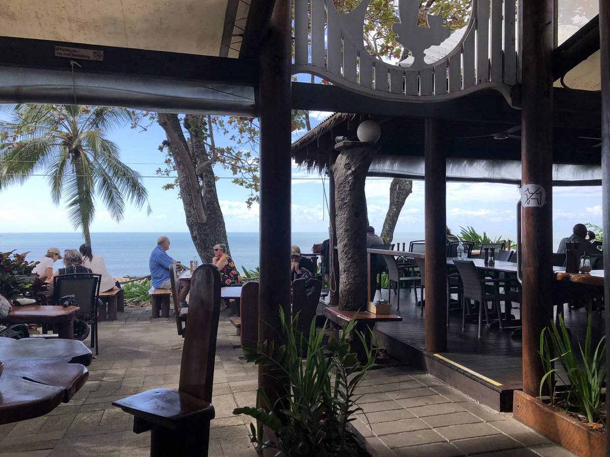 Beautiful afternoon 🍻#cairns