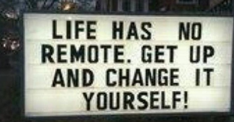 David Riklan tweet media