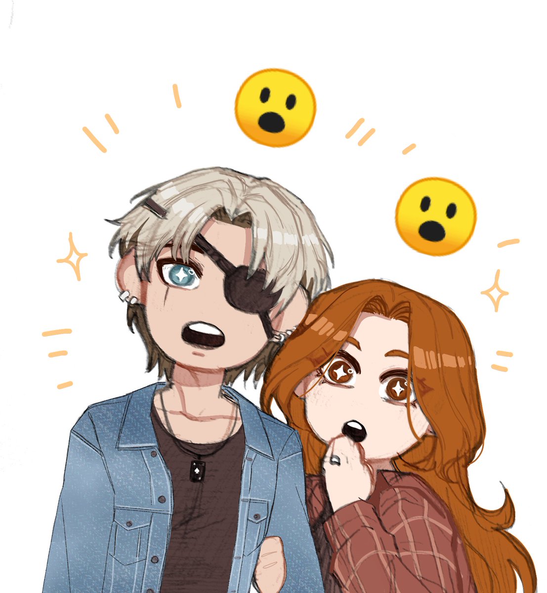 ⚡Ashley⚡ (สตอรี่รันอยู่) tweet media