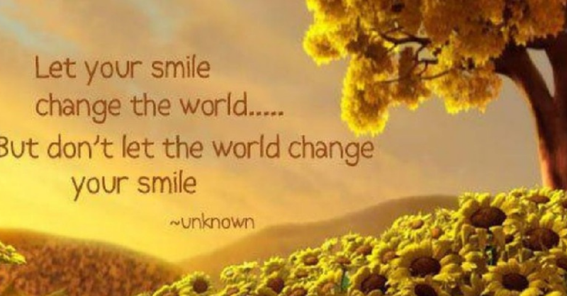 David Riklan tweet media