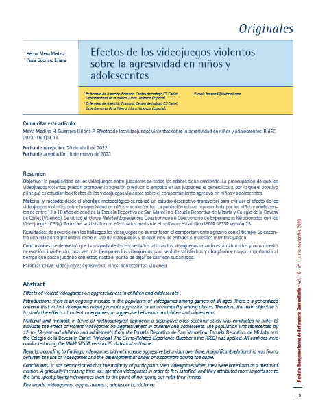 @ridec_aec tweet media