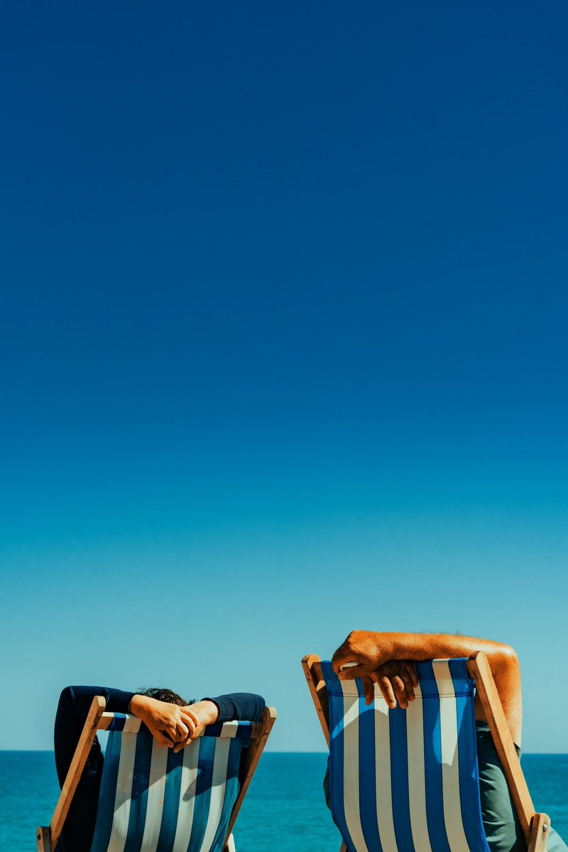 📷by <a href="/sixstreetunder/">Sixstreetunder</a>