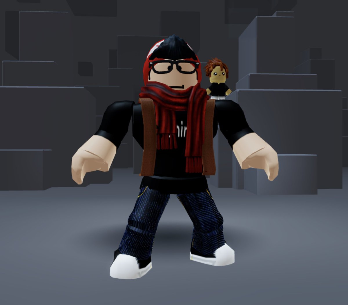 small_animator's tweet photo. @ItzSimone_YT https://t.co/EUuwb7A4M8