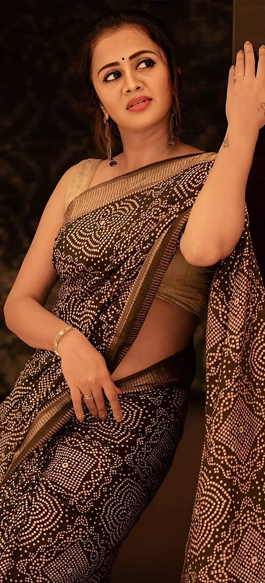 Traditional Beauty #AnjanaRanjan Ma'am Latest Casual Snaps 😍

#Anjana #AnjanaIyer #VjAnjana #tamilactress