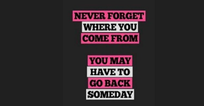 David Riklan tweet media