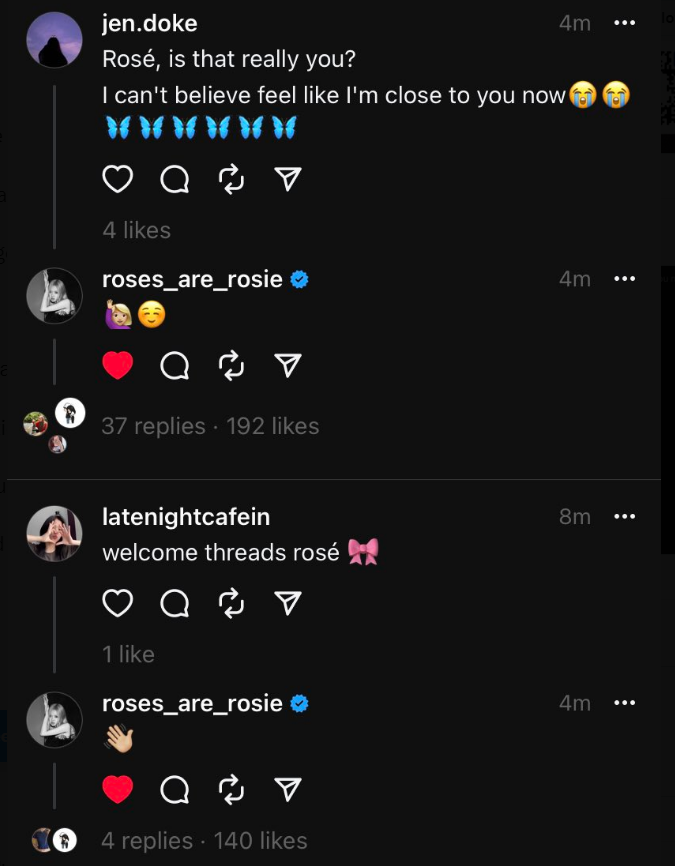 F1yMOSSWcAEZqrd?format=png&name=900x900