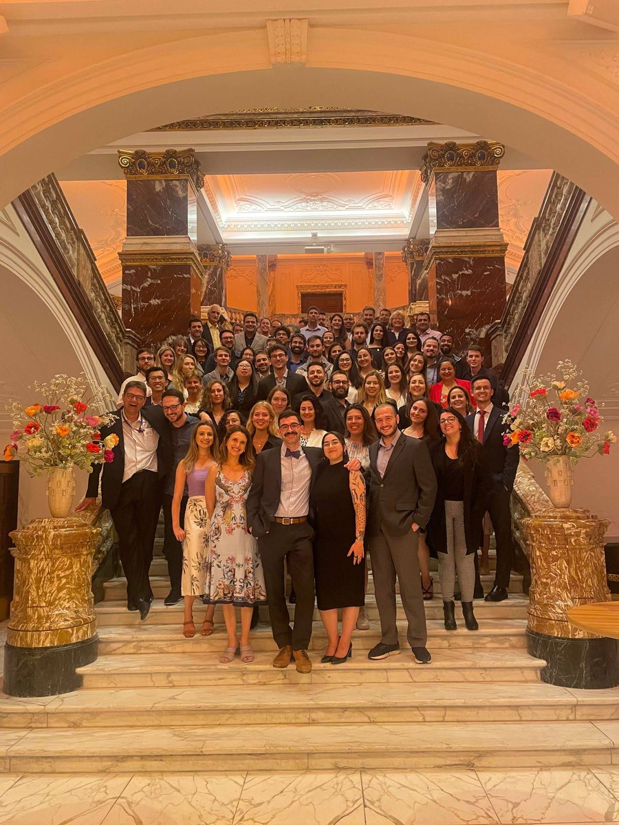 Stijn Servaes tweet media