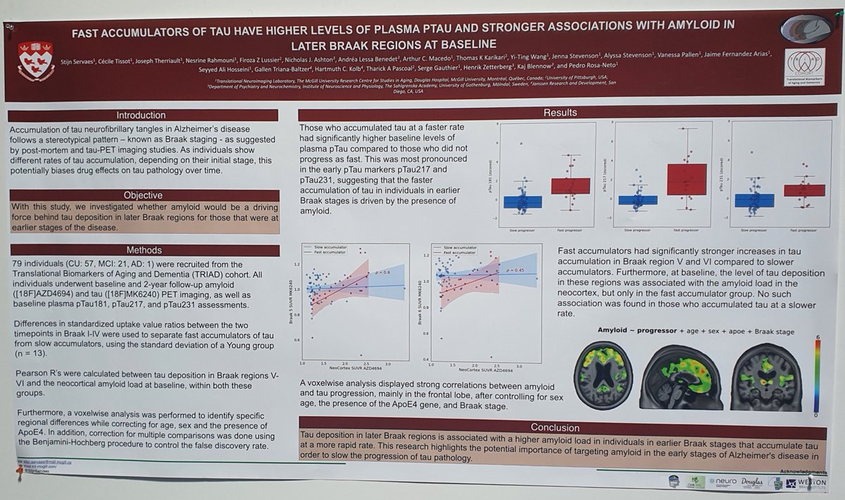 Stijn Servaes tweet media
