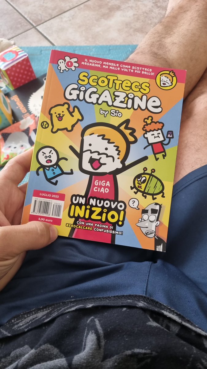 burghy tweet media