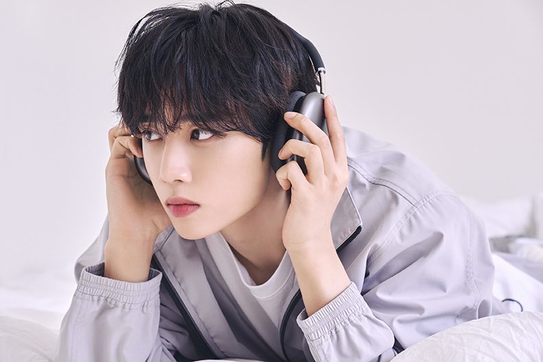 eternallyksw's tweet photo. Sunwoo for Mediheal (gorpcore looks) - unreleased cuts

@WE_THE_BOYZ https://t.co/ohYbchY83R