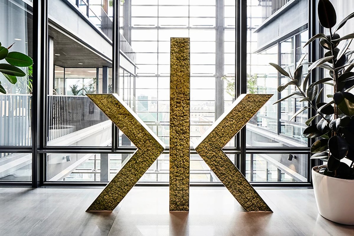 Kindred Group (@kindredgroup) on Twitter photo In Q2 of 2023, our share of revenue from harmful gambling was 3.1%, a slight drop from the first quarter (3.3%). The improvement effect after interventions was 86.4%, an increase from 83.0% in Q1.
Read more: kindredgroup.com/media/press-reā¦
#KindredGroup #JourneytowardsZero In Q2 of 2023, our share of revenue from harmful gambling was 3.1%, a slight drop from the first quarter (3.3%). The improvement effect after interventions was 86.4%, an increase from 83.0% in Q1.
Read more: kindredgroup.com/media/press-reā¦
#KindredGroup #JourneytowardsZero