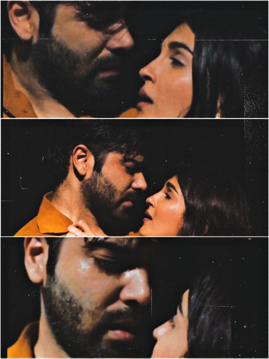 moniluvsfamily's tweet photo. And It's all over ...💔💔
It's all THE END for this Beautiful Iconic Jodi #GauRa 🥺💔😭

Gautam Pandya &amp; Dhara Pandya ..U will be missed terribly 😭😭

Thanks #KinSh for giving us our #GauRa whom we will cherish forever❤🥺

#PandyaStore
#KinshukMahajan #ShinyDoshi
@ChoubaySushil https://t.co/RHlxsmAfdj