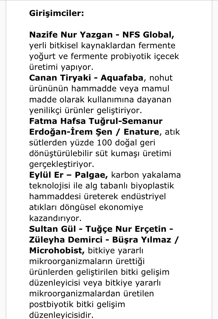 keremfndk's tweet photo. https://t.co/MiIpNu3UAY