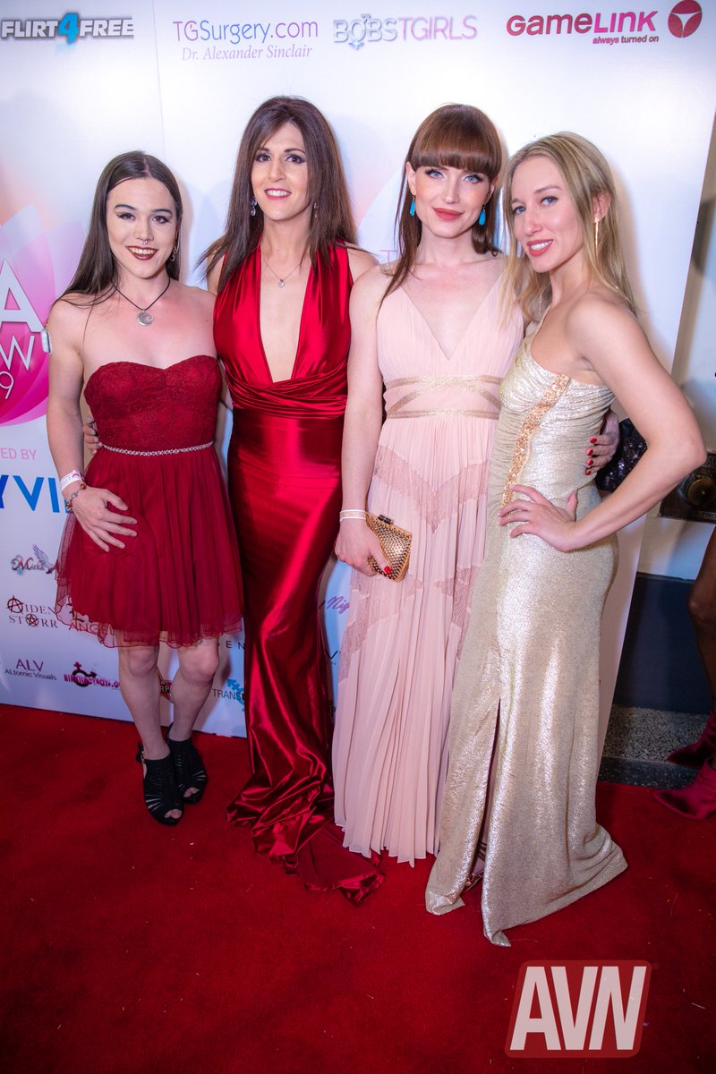 rencontre trans annonce  .