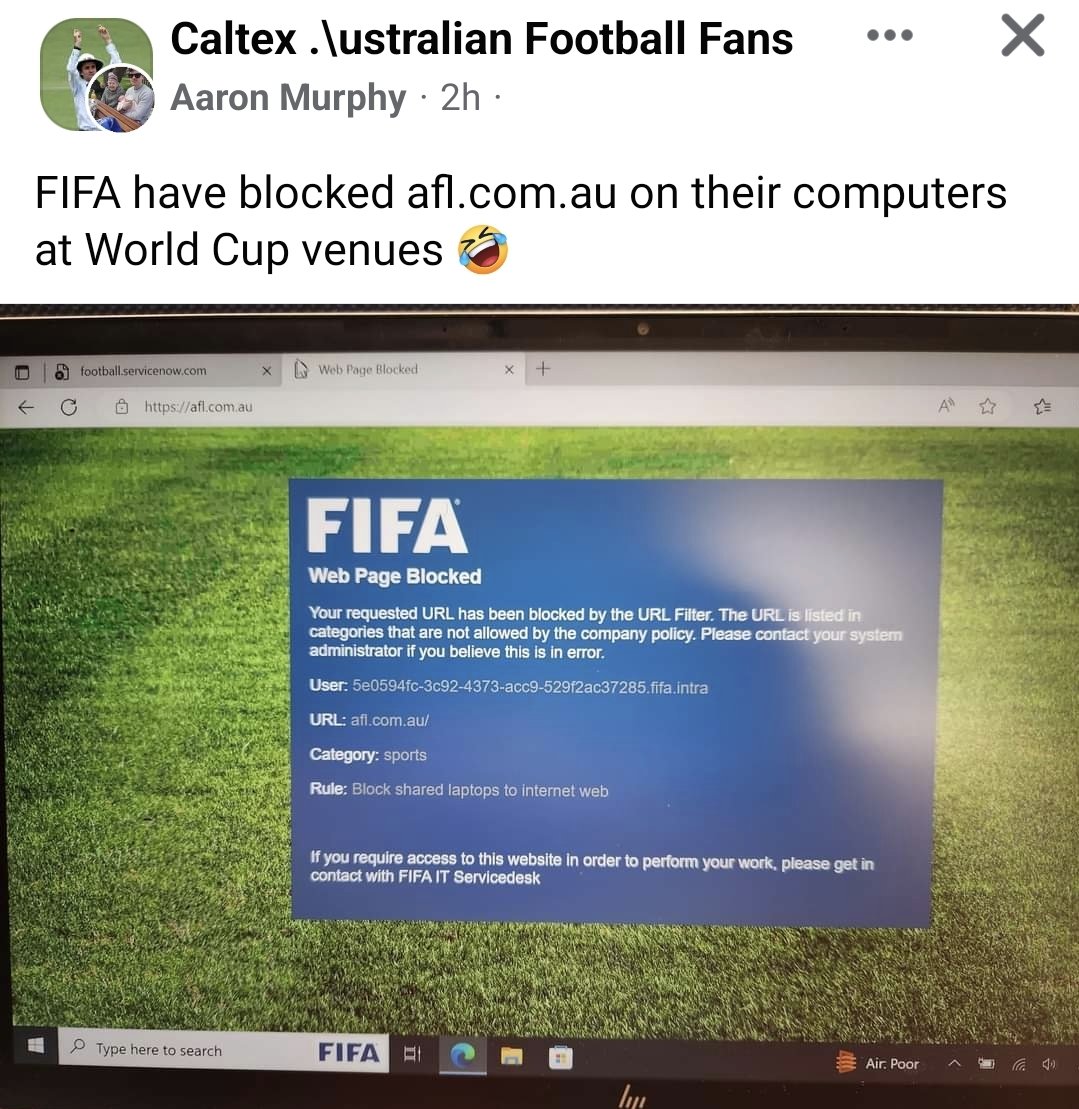 This has made my day 😂😂