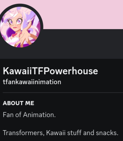 HOW TF IS THAT KAWAII