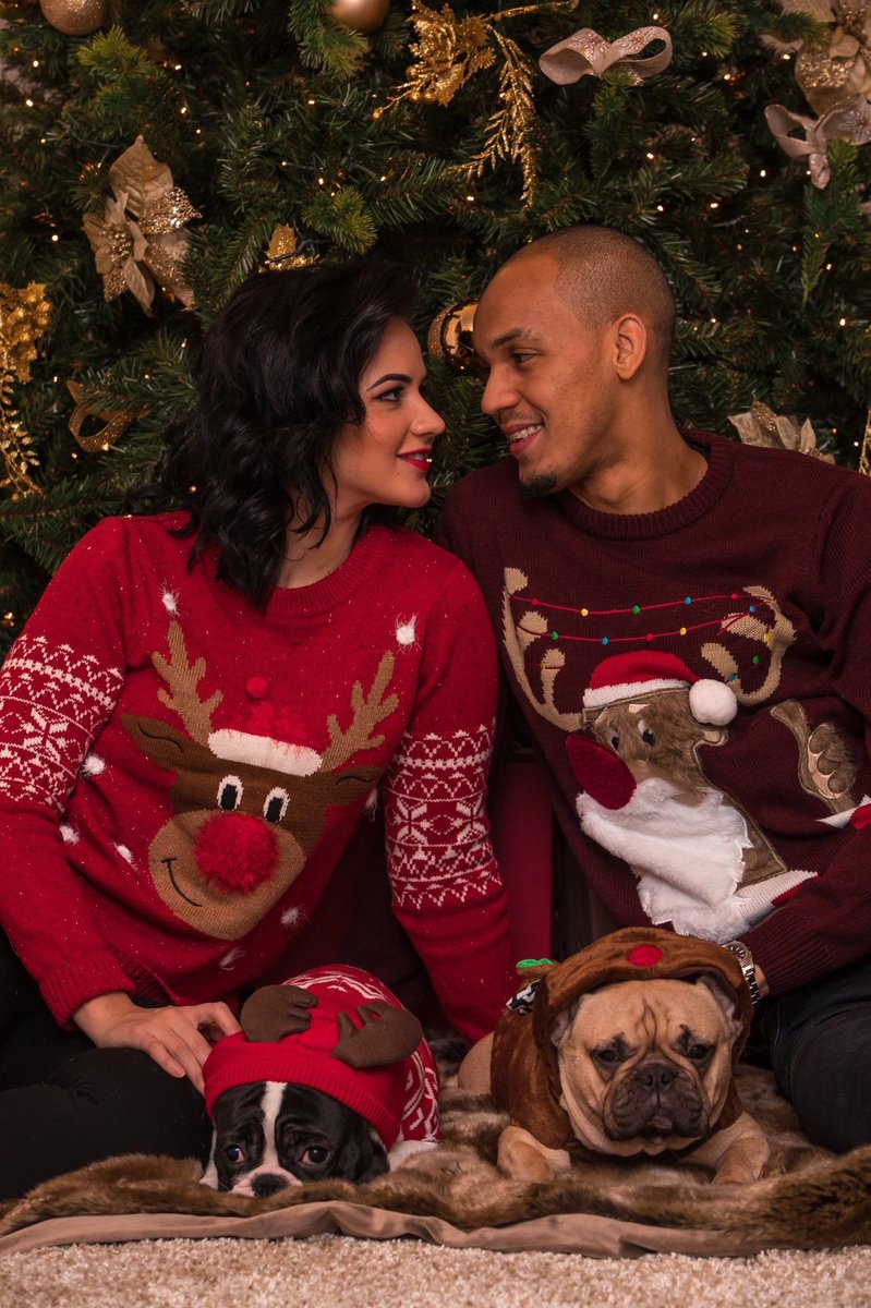 fabinho-s-move-to-al-ittihad-is-reportedly-in-jeopardy-because-his