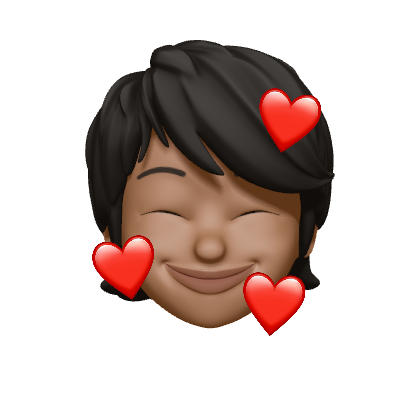 parthaskar's tweet image. Is there ANYONE in this land with #T1Diabetes who hadn’t got access to a ‘non-invasive sensor’ such as #Libre2 of #DexcomOne? 

ANYONE with no access? 
Unless it’s by choice? 
I want to know 

Cos YOU are the rare of the rare 

And how cool is it to be able to say that!!
#gbdoc