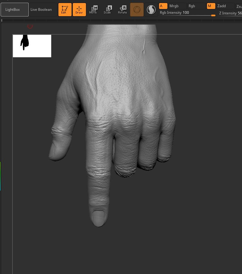 MIR MOEIN tweet media