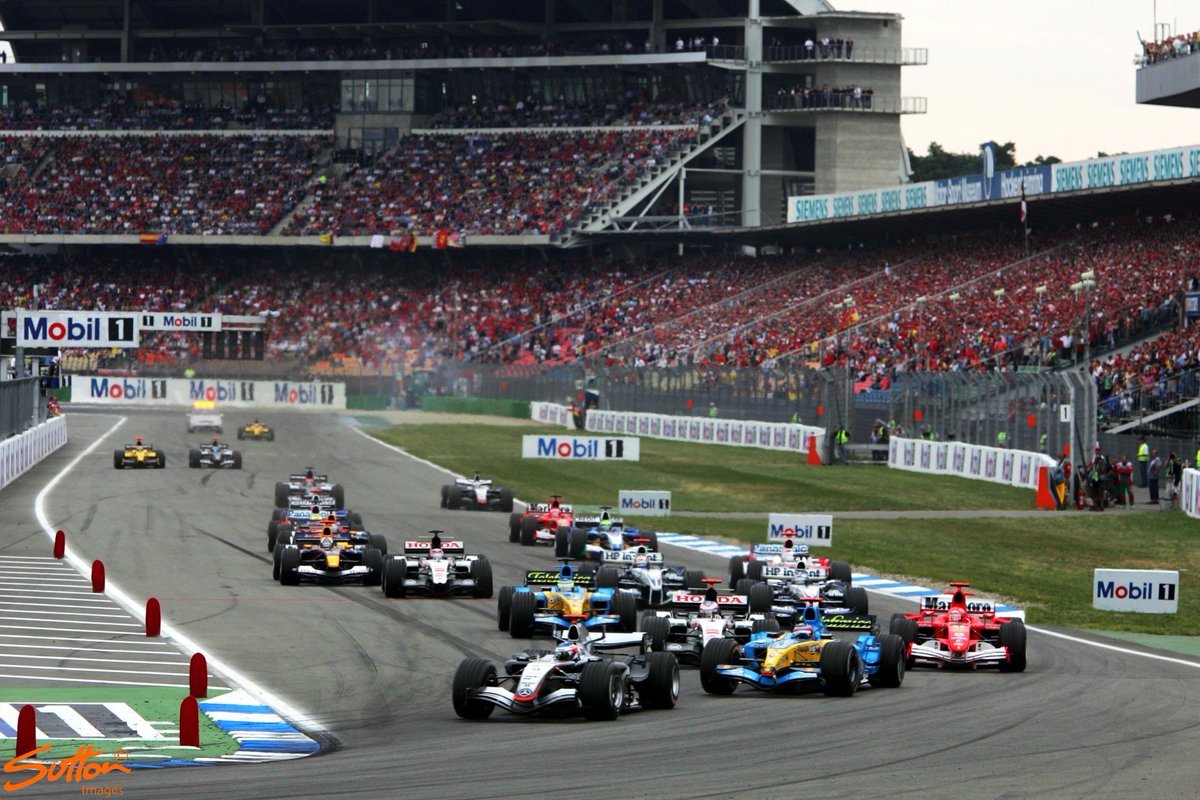#MsportXtra © tweet media