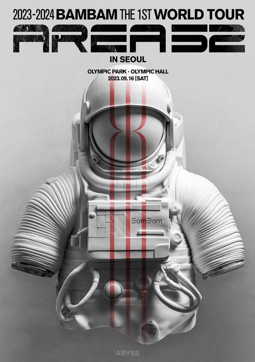 뱀뱀 BamBam tweet media