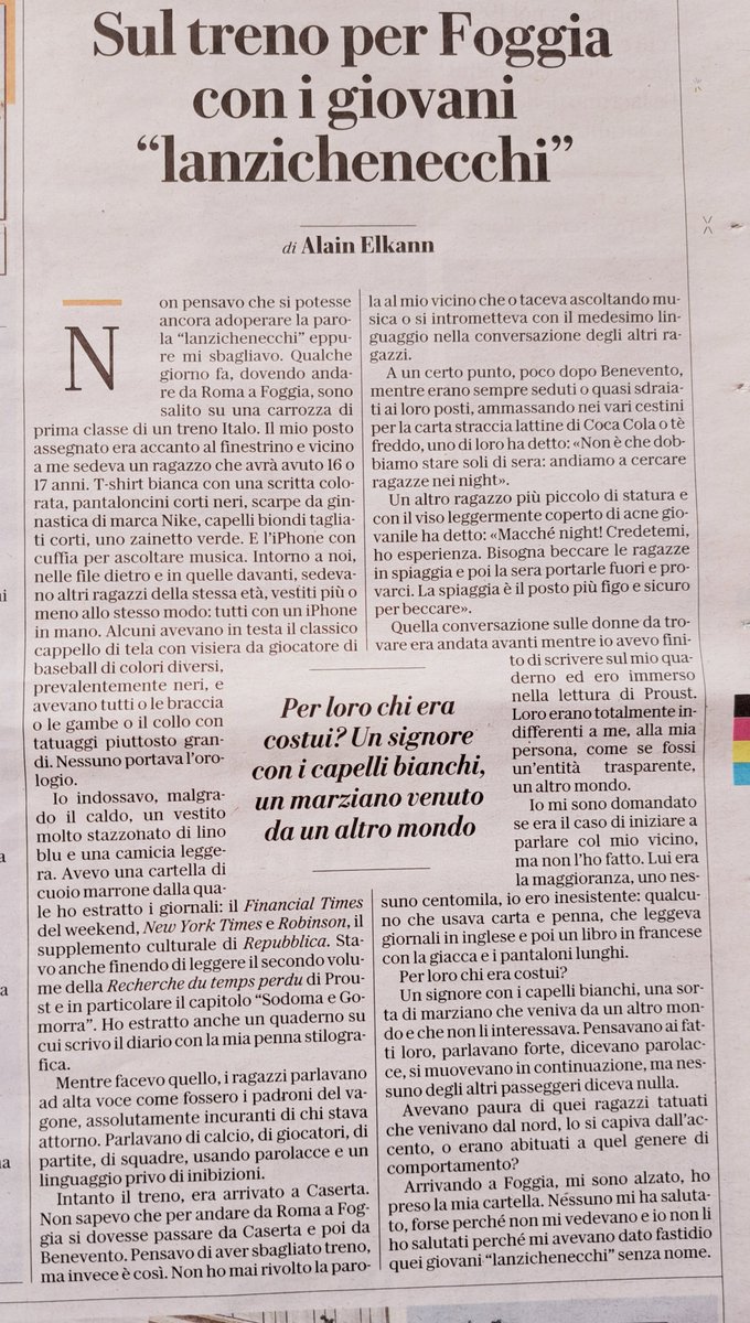 Pietro Milazzo tweet media