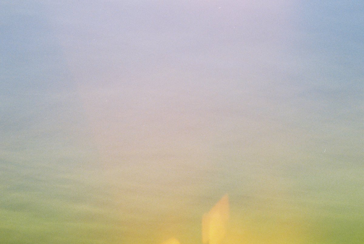 Rob St.John tweet media