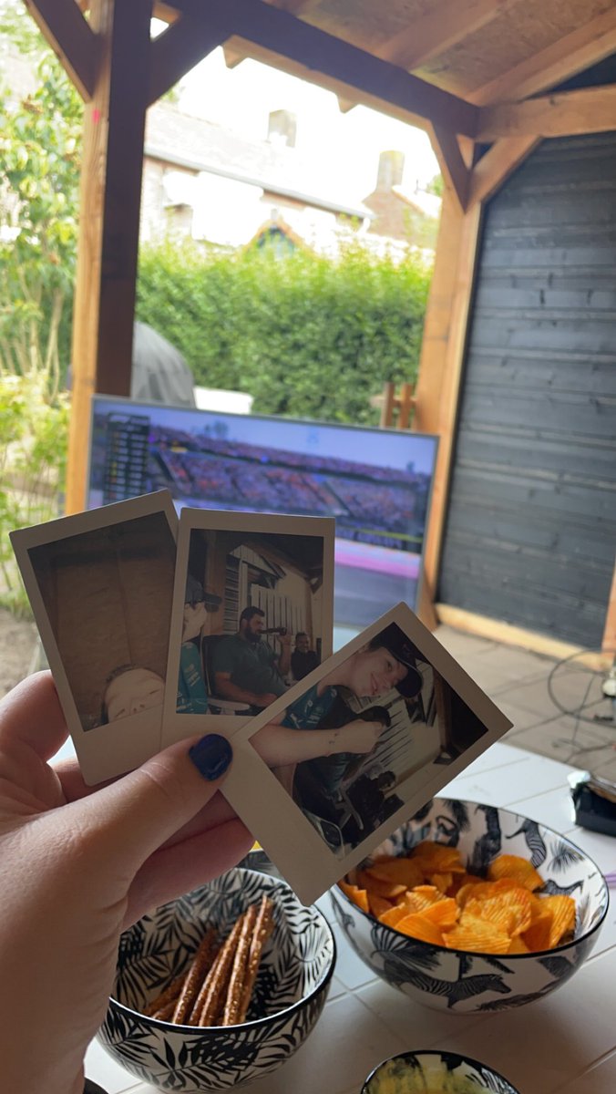 clointhedark_'s tweet photo. Het was een goed weekend 🥰 https://t.co/NJ49yFDr7W
