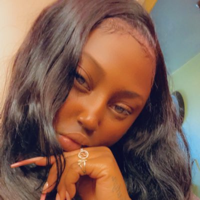 _naeeDENISE's tweet photo. #NewProfilePic https://t.co/cNs7w6qOKj