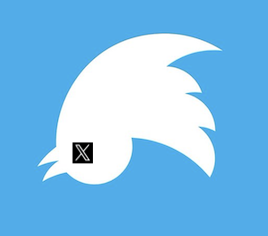 Marco Sanvido (@msanvido) on Twitter photo 