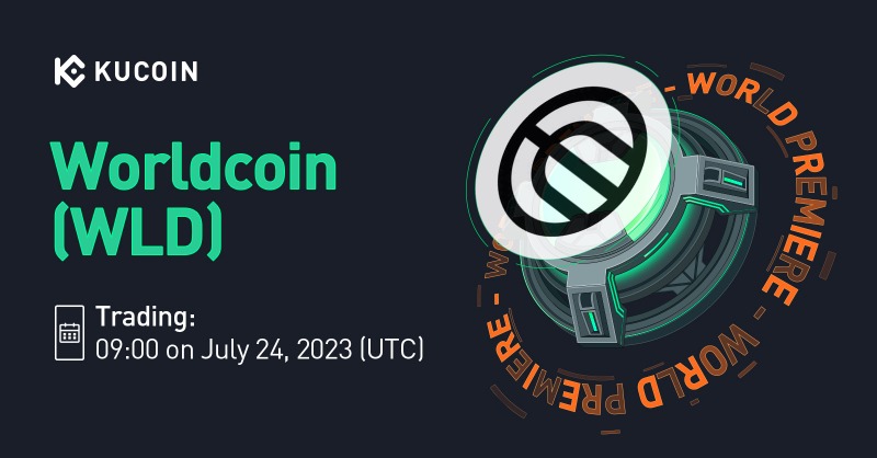 KuCoin on X: 📢 New Listing EVERY GAME $EGAME gets listed on #KuCoin!  @chain_sgc 🔹Pairs: EGAME/USDT, EGAME/BTC 🔹Deposit: now open (network:  ERC20) 🔹Trading: 11:00 AM on August 18, 2022 (UTC) / X