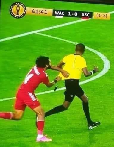 <a href="/a5medv/">Ahmedõv #wirtzõv 🏆</a> هذه في نهائي دوري الابطال