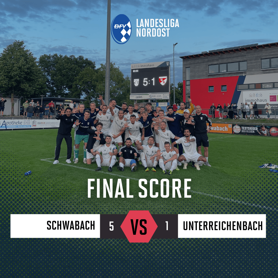 sc04schwabach's tweet photo. Erfolgreicher Saison-Auftakt / Echo gg. Unterreichenbach https://t.co/g1wEYlU0je #schwabach #handball #sc04schwabach #franken #roth https://t.co/6W4bDHZTxJ