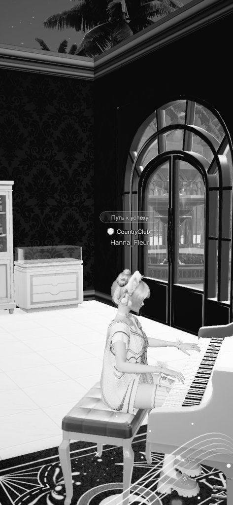 ClariFleur's tweet photo. And also music day...with piano now...❤️ 

#lifemakeover #fashion #outfit #musicday #piano #music #kitty https://t.co/JCM92AU3G3
