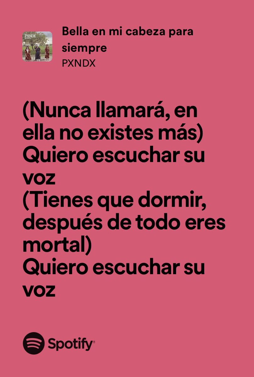 vanhermosa's tweet photo. https://t.co/20TzCI3Y3E https://t.co/32bsUCmEIp