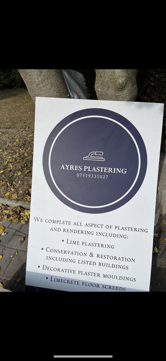 Sophie Tozer tweet media