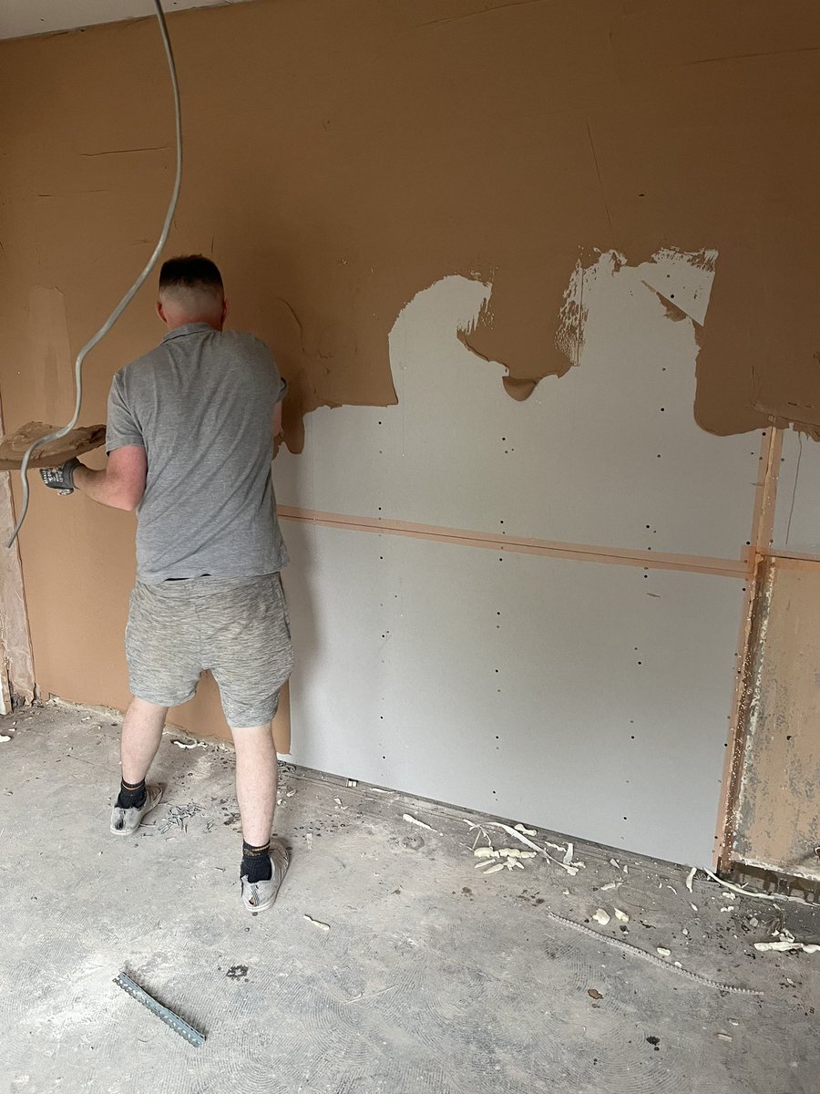 Sophie Tozer tweet media