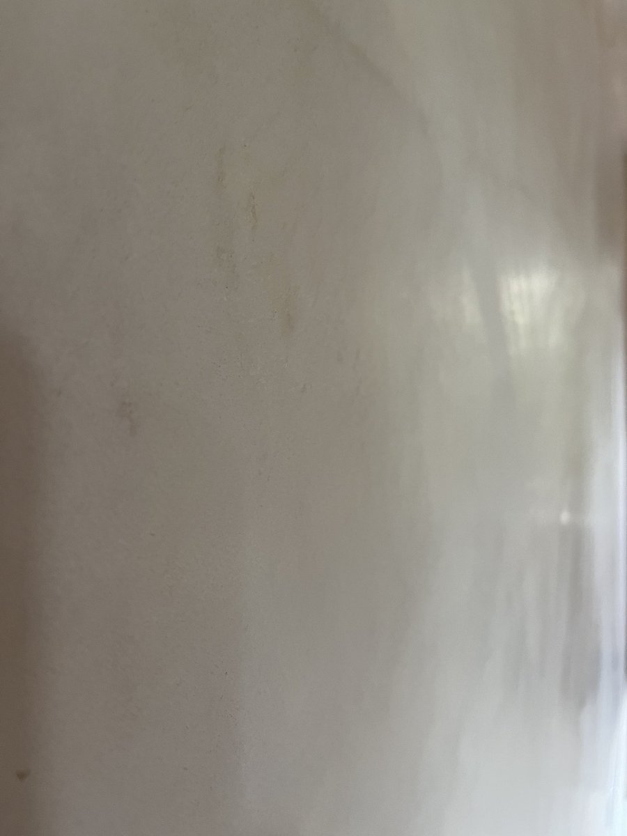 Sophie Tozer tweet media