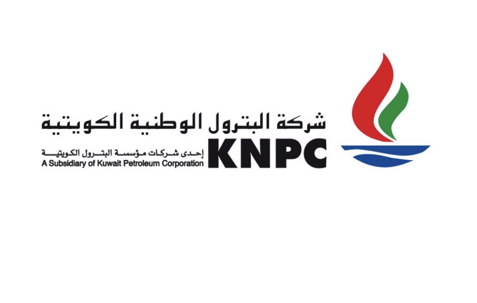 حصري القطاع النفطي (@oil_kuw) on Twitter photo أعلنت شركة <a href="/KNPCofficial/">البترول الوطنية | KNPC</a>
تصديرها اول شحنه ( وقود السيارات - أوكتان 95 )
وقال نائب الرئيس التنفيذي لعمليات تزويد الوقود والناطق الرسمي للشركة
السيد : غانم العتيبي
تحقيق عوائد مالية إضافية مجزية من بيع منتجاتها المطابقة للمعايير العالمية
#القطاع_النفطي أعلنت شركة <a href="/KNPCofficial/">البترول الوطنية | KNPC</a>
تصديرها اول شحنه ( وقود السيارات - أوكتان 95 )
وقال نائب الرئيس التنفيذي لعمليات تزويد الوقود والناطق الرسمي للشركة
السيد : غانم العتيبي
تحقيق عوائد مالية إضافية مجزية من بيع منتجاتها المطابقة للمعايير العالمية
#القطاع_النفطي