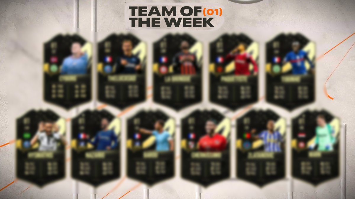 MRC Sport RP tweet media