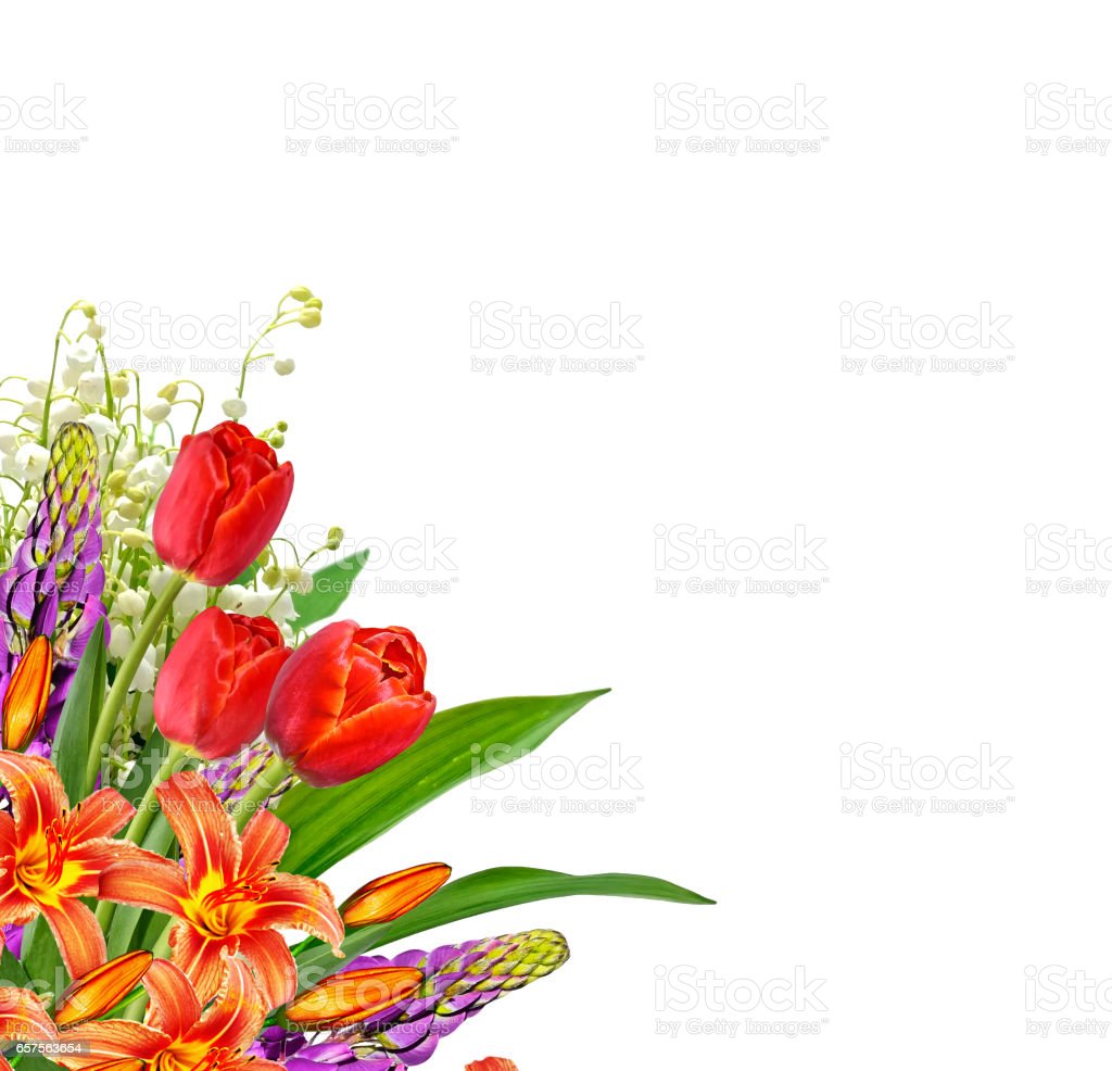 svvs1953_s's tweet photo. @KTRBRS On the auspicious of your birth,wishing many Many happy returns of the day.
Under the leadership of Sri KCR garu, Chief Architect of Telangana,Created world Class infrastructure &amp;  Millions of jobs in IT&amp;Pharma sectors of Hyderabad.Never seen such a leader of your stature.Regards https://t.co/UalB8NFqob