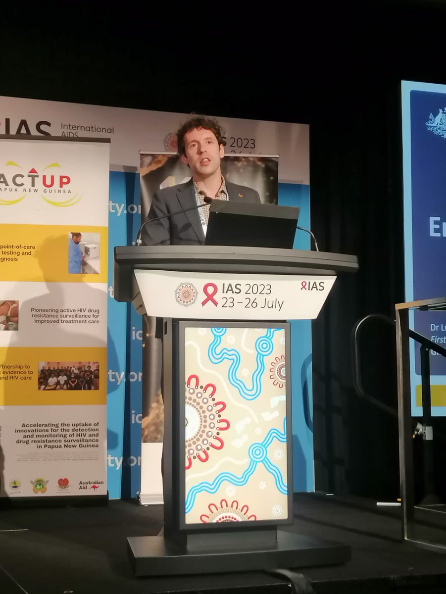 Indo-Pacific Centre for Health Security tweet media