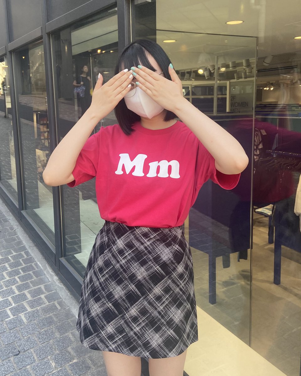 reee_ka__'s tweet photo. 今週もがんばろーう⭐️ https://t.co/pGLvk9Wepu