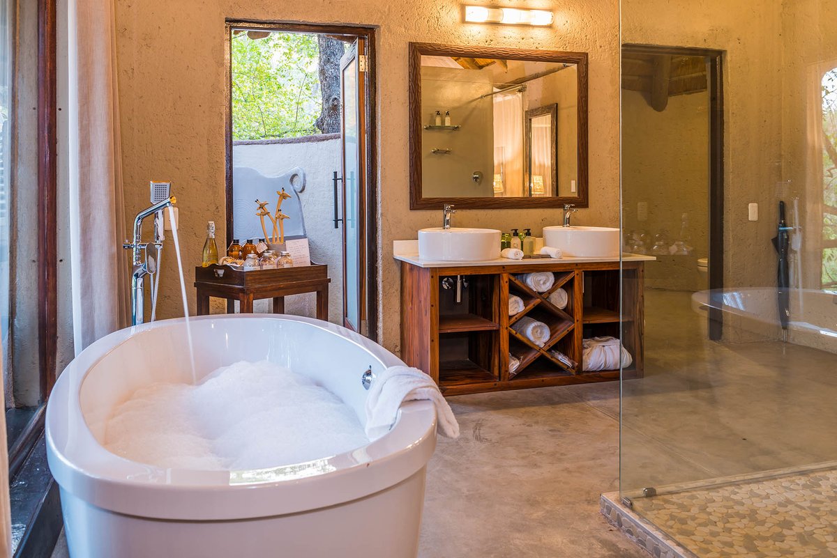 Who said the beginning of the week can't be as tranquil and rejuvenating as the weekend? Experience a serene start to your week with us.