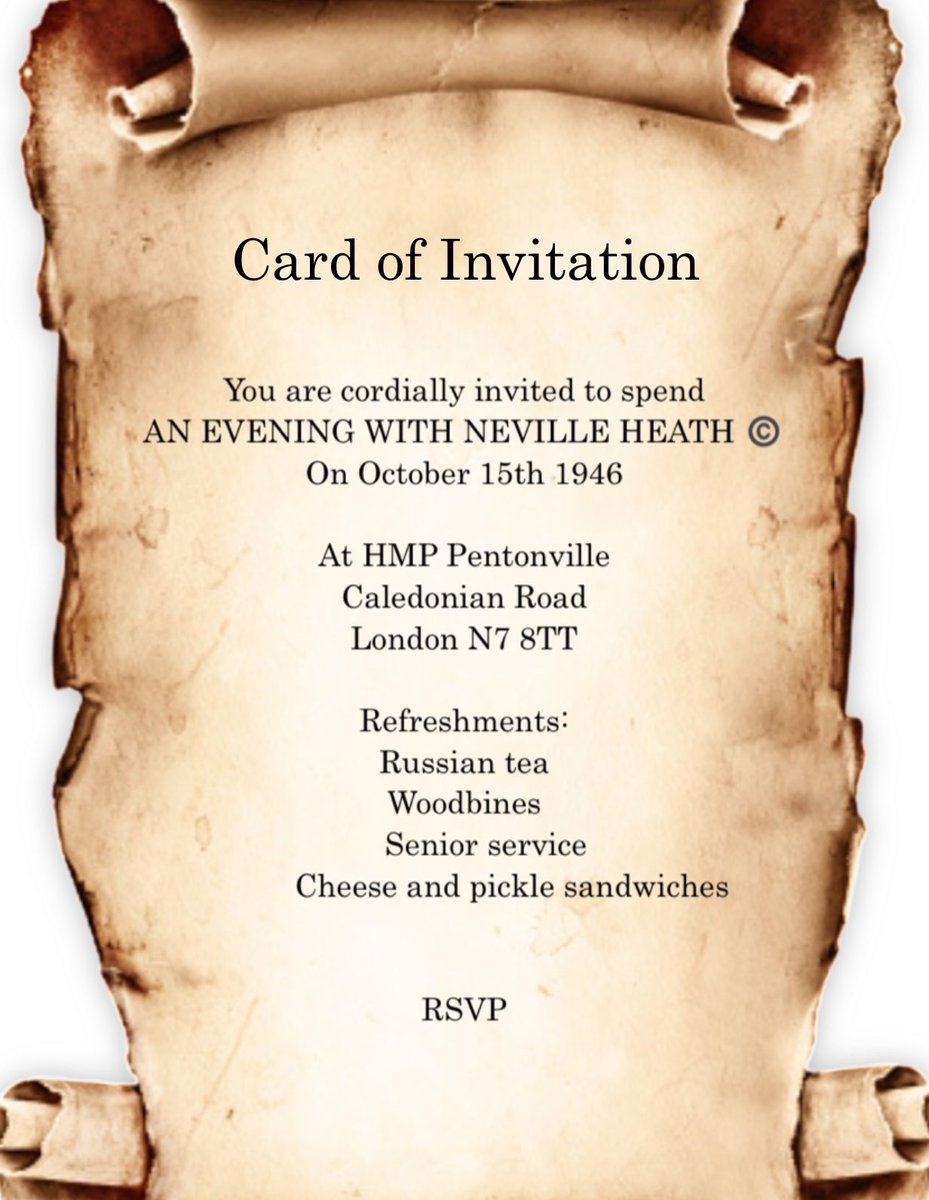 All day #writerslift on this #ManicMonday so #WritingCommmunity drop links, WIP, books etc and retweet this so others can post theirs.
Throughout the day I’ll like, RT your works and IFB. Mine is in the comments.✍️🇬🇧