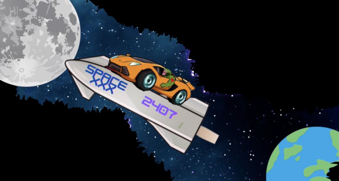 MooneyFrog's tweet photo. @elonmusk https://t.co/BMc4K51b9Y