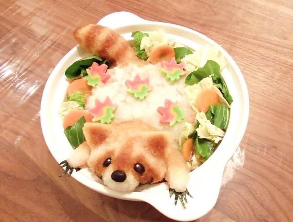bread_vt's tweet photo. where’s tom nook— OH NO https://t.co/FJTTEUTfdI