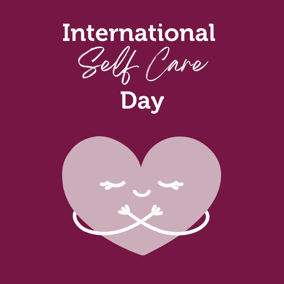 Timms-Law tweet media